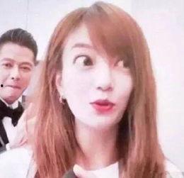 滤镜网红照,揭秘滤镜网红照的神奇魔力