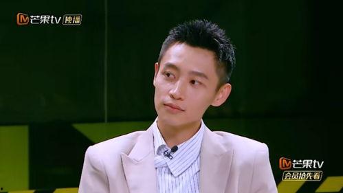 明星大侦探 截胡,截胡风云，揭秘幕后精彩瞬间