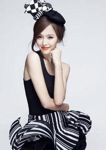 头条香港小璇和尧