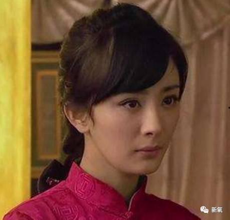 削骨削骨的明星,揭秘削骨术背后的美丽秘密