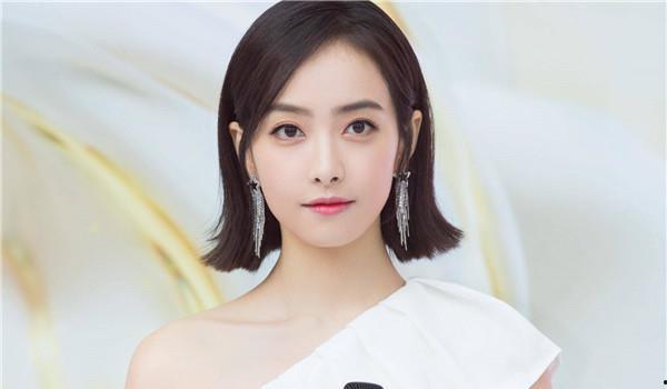 中国最火的女明星排名,盘点最火女明星排名榜单