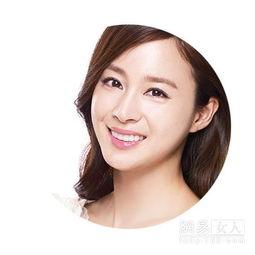 韩国明星妆容精致,精致妆容的秘诀与技巧