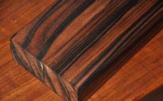 木头条纹壁纸,自然与艺术的完美融合