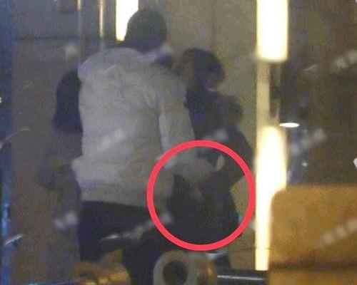 金瀚网友爆料视频