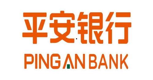 深圳今日头条号直营中心,洞察行业动态，引领内容创新