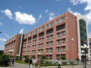 北京吉利学院明星,校园新星闪耀舞台