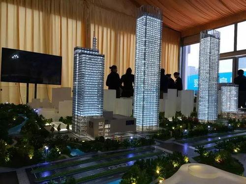 阜阳新闻头条小区在哪