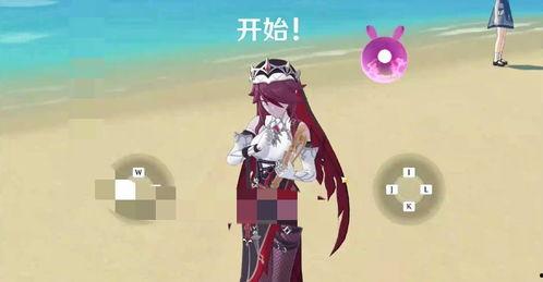 原神米卡最新爆料视频,原神神秘角色首度亮相，技能与背景故事大揭秘