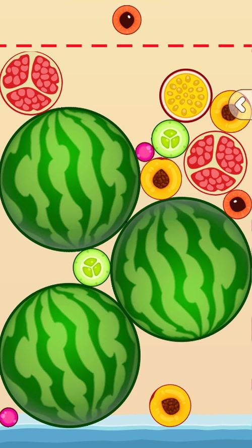 如何快速吃抖音瓜,轻松掌握热门短视频资讯