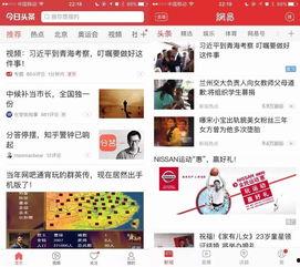 头条xi,揭秘xi背后的故事与影响