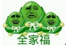 王者吃瓜表情包下载免费,轻松get热门游戏趣味瞬间