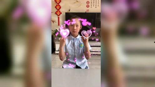 糖宝娱乐爆料视频,最新爆料视频幕后故事