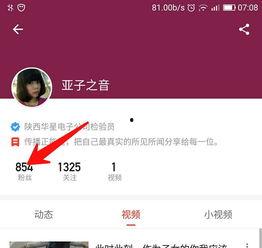 最新头条关注人数限制,揭秘背后原因及影响