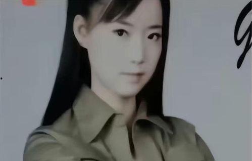 明星丹姐,璀璨星途，魅力无限