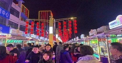 西夏区网红,探寻古韵新潮的网红魅力之旅