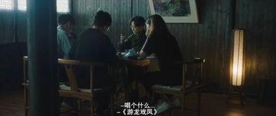 吃瓜看戏完整版,揭秘娱乐圈幕后真相的深度解析