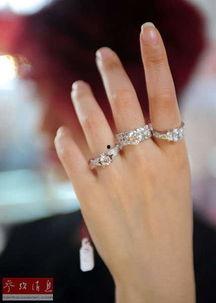 网红偷钻戒,揭秘网络红人道德沦丧的丑闻