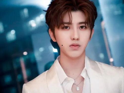 《明星》,璀璨星途背后的故事与启示