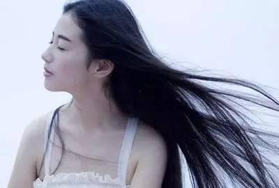 下午好女神网红是谁,揭秘网络红人的魅力与影响力