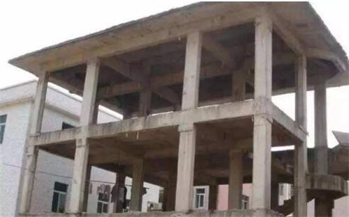 安康新闻头条农民自建房,乡村振兴中的新亮点