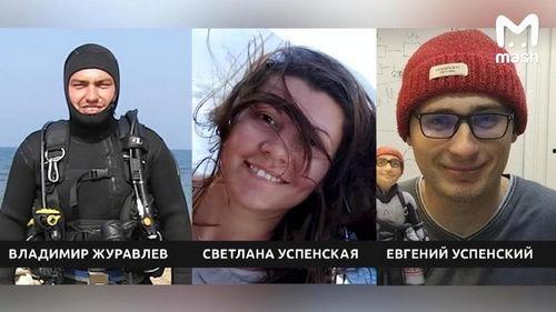 北溪爆料真相揭秘视频,揭秘幕后黑手与真实动机