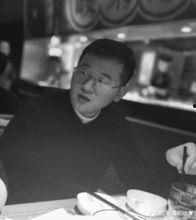 庆阳主播刘斌头条号,用镜头讲述家乡故事，传播正能量