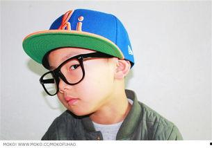 吃瓜型队长let me,揭秘娱乐圈幕后故事