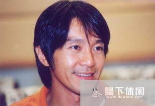 中国明星在外国受辱,民族尊严与文化交流的反思