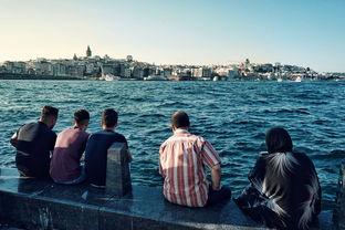 土耳其网红与,网络红人的崛起与影响力