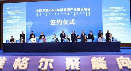 头条年度签约的标准是,品质内容与商业价值的完美融合