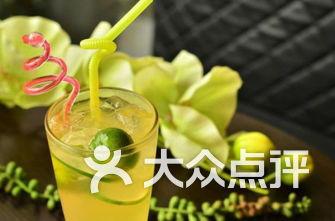 蚌埠万达吃瓜,吃瓜群众见证的美食盛宴