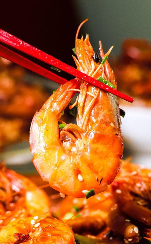 泉州甜虾爆料视频最新版