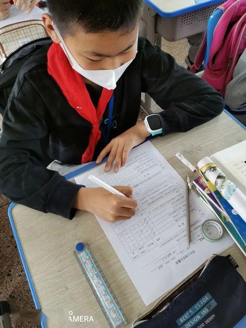 瓜沥三小老师打人事情,瓜沥三小教师涉嫌暴力事件引发社会关注