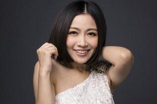 湖北襄樊明星,湖北文化璀璨之星