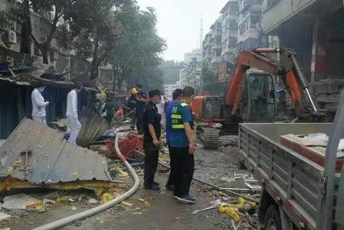 寻乌爆料重大事故案例视频,寻乌重大事故案例分析