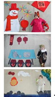 网红婴儿图片大全,网红婴儿图片大全精选瞬间