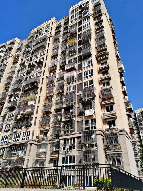 永兴福里最新爆料