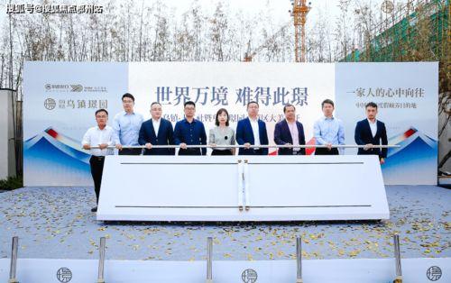 长汀五中爆料事件最新,真相揭开，校园风波再起