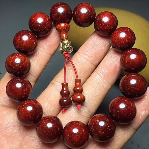 怎么看紫檀泥料,揭秘紫檀泥料的神秘生成过程