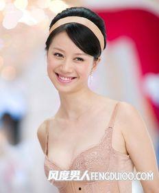 倪虹洁被爆料了吗视频,真相究竟如何？