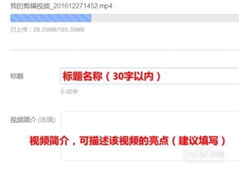 今日头条怎么发送外卖,一键发送外卖，享受便捷生活新体验