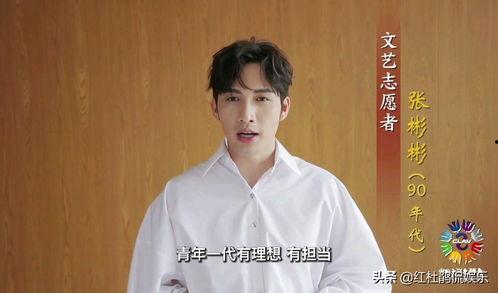 明星志愿的明星,明星志愿中的闪耀人生