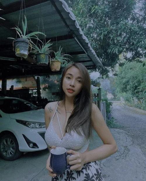 anna网红,网络红人的崛起与影响力