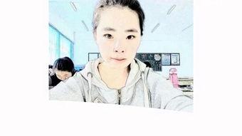 网红郭小颖,从网红到影响力人物，她的蜕变之路