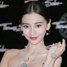 女明星色吧,揭秘娱乐圈的时尚与魅力