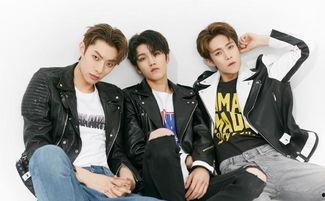 oner灵超弟弟吃瓜,揭秘娱乐圈幕后故事