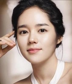 鼻头好看的女明星,盘点那些鼻头好看的女明星