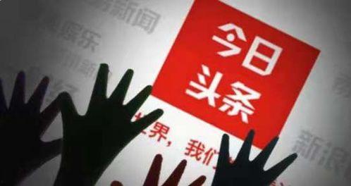 头条认证内容有哪些类型,揭秘热门认证领域