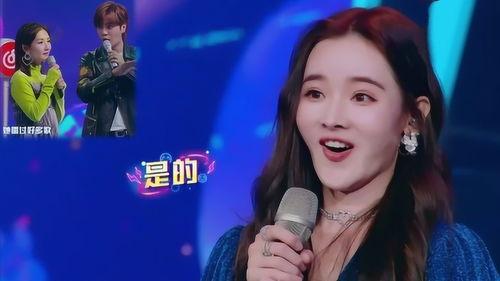 网红歌曲最火的视频