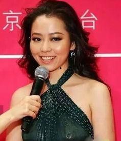 明星大鸟凸起图片,背后的科学真相